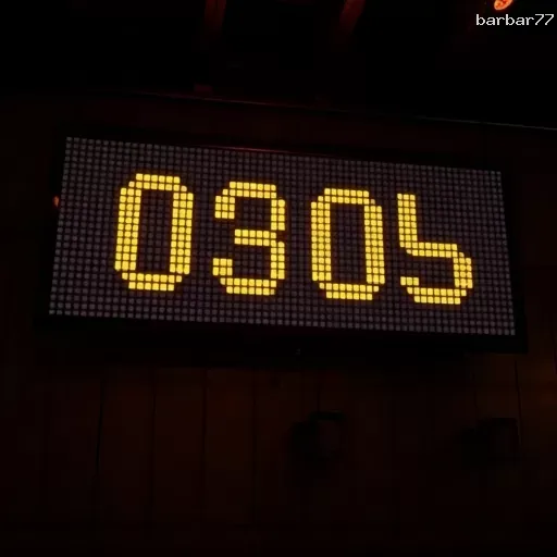 barbar77: Dukungan Pelanggan Terbaik untuk Gamer Indonesia